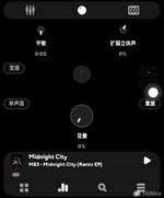 Screenshot_20260415-150233.webp.webp