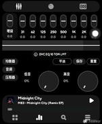 Screenshot_20260415-150226.webp.webp