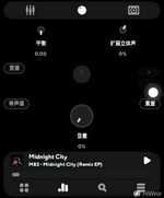 scaled_Screenshot_20260415-150233.webp.webp