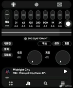 scaled_Screenshot_20260415-150226.webp.webp