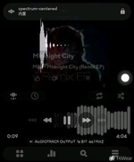 scaled_Screenshot_20260415-145948.webp.webp