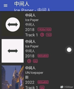 Screenshot_20260415-151115.webp.webp