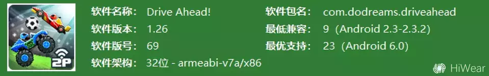 1777299334696.webp