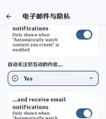 scaled_Screenshot_2026-05-03-14-54-47.webp