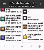 scaled_Screenshot_2026-05-04-22-26-47.webp