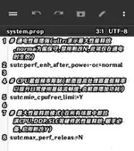 scaled_Screenshot_2026-05-05-15-40-07.webp