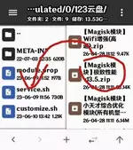 scaled_Screenshot_2026-05-05-15-50-36.webp