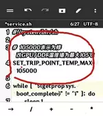 scaled_Screenshot_2026-05-05-15-51-14.webp