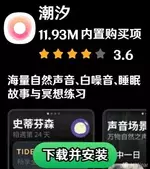 scaled_Screenshot_2026-05-06-18-56-40.webp