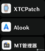 Screenshot_2026-05-09-18-34-53.webp