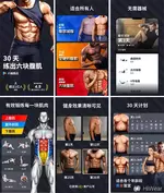 sdsdf20520.webp