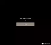 scaled_Screenshot_2026-05-16-08-19-29.webp