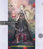 scaled_Screenshot_2026-05-16-19-27-03.webp