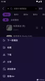 gfgfh0120552.webp