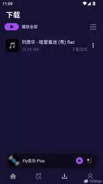 dsdgh02025.webp