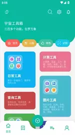 dsfgf1055.webp
