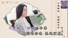 MuMu12-20260523-141541.webp
