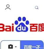 scaled_Screenshot_2026-05-25-09-49-35.webp