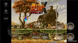 ryu055.webp