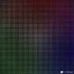 scaled_1779557578139.webp