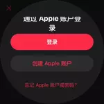 预览图 2.webp