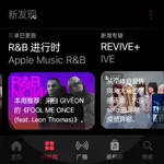 预览图 3.webp