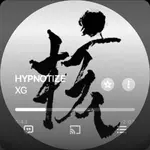 预览图 4.webp