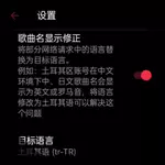 预览图 6.webp