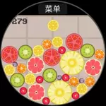 预览图.webp