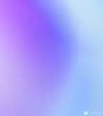 scaled_app_fragment_background.webp