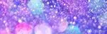 scaled_bg_nickname.webp