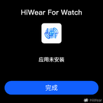 Screenshot_20260601-092610.webp.png