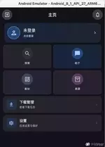 截屏2026-06-01 13.02.53.webp