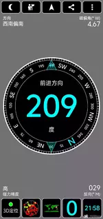 scaled_1000128167.webp