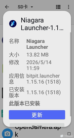 Z.webp
