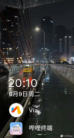 2.webp