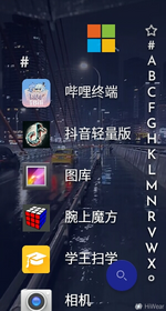 3.webp