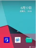 1.webp