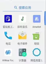 2.webp