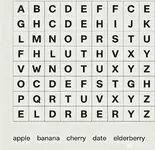 Screenshot_20260615_144048.webp