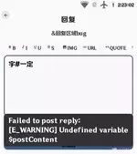 Screenshot_2026-06-19-14-23-05.webp