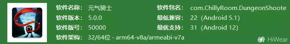 1781965829014.webp