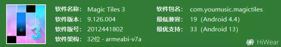 1782225149173.webp