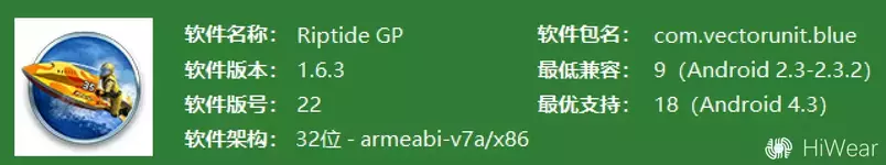 1782306038542.webp