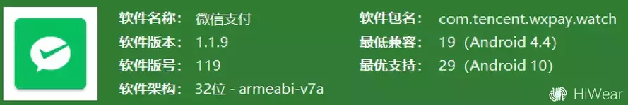 1782553184880.webp