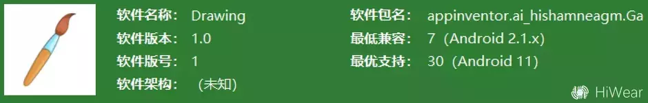 1782555241501.webp