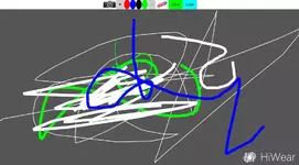 1782555265532.webp