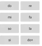 1782619158366.webp