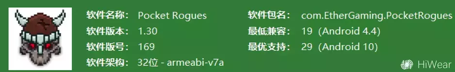 1782652908853.webp
