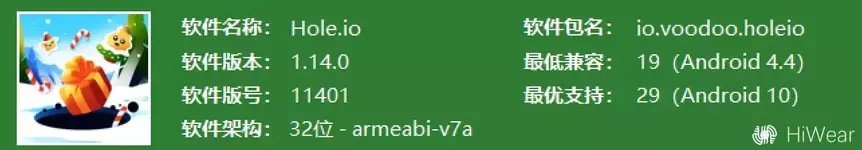 1782657377817.webp
